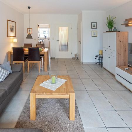 Ferienhaus Finja Dornumersiel Ngoại thất bức ảnh