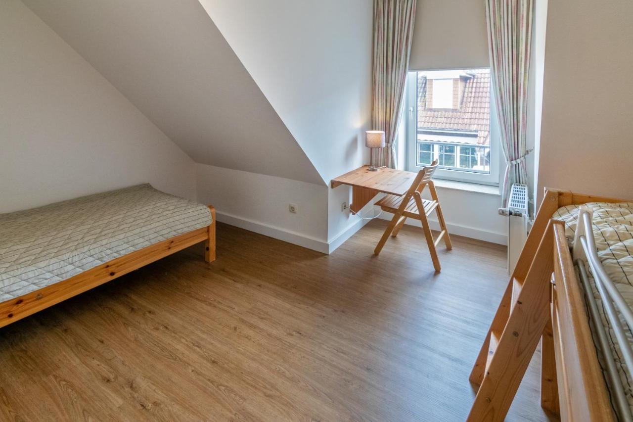 Ferienhaus Finja Dornumersiel Ngoại thất bức ảnh